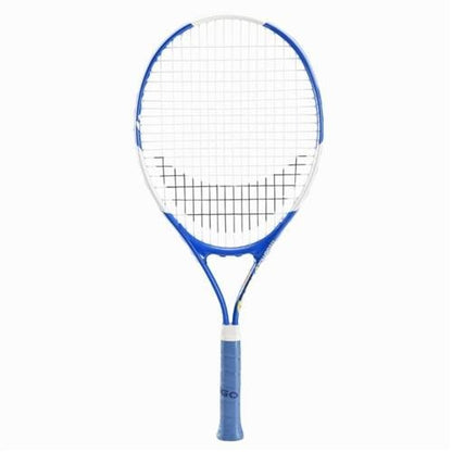Wilson tennis racket 25