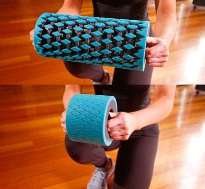 Livepro Foam Roller