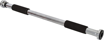 Pull-Up Bar
