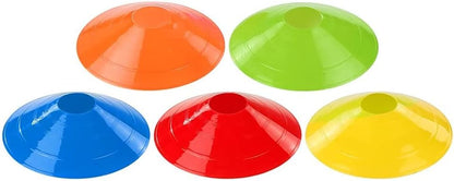 Training Cone Marker