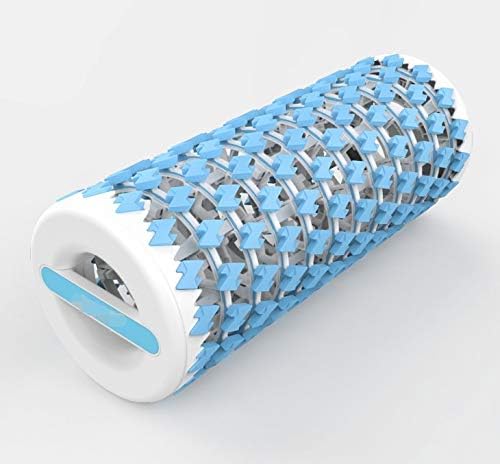 Livepro Foam Roller