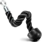 Imported Tricep Rope