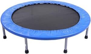 Trampoline 50 inches125 cm