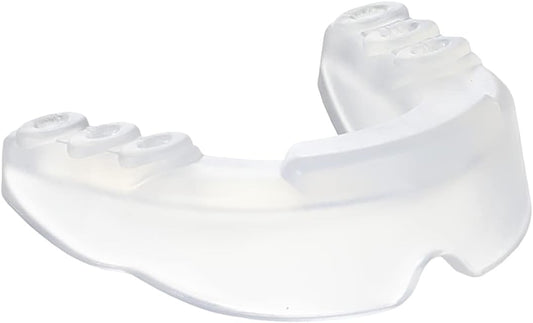 Mouth guard