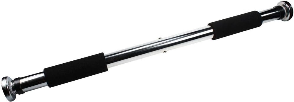 Pull-Up Bar