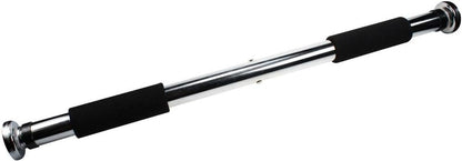 Pull-Up Bar