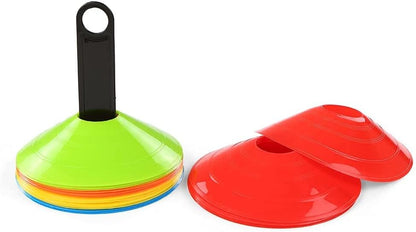 Training Cone Marker