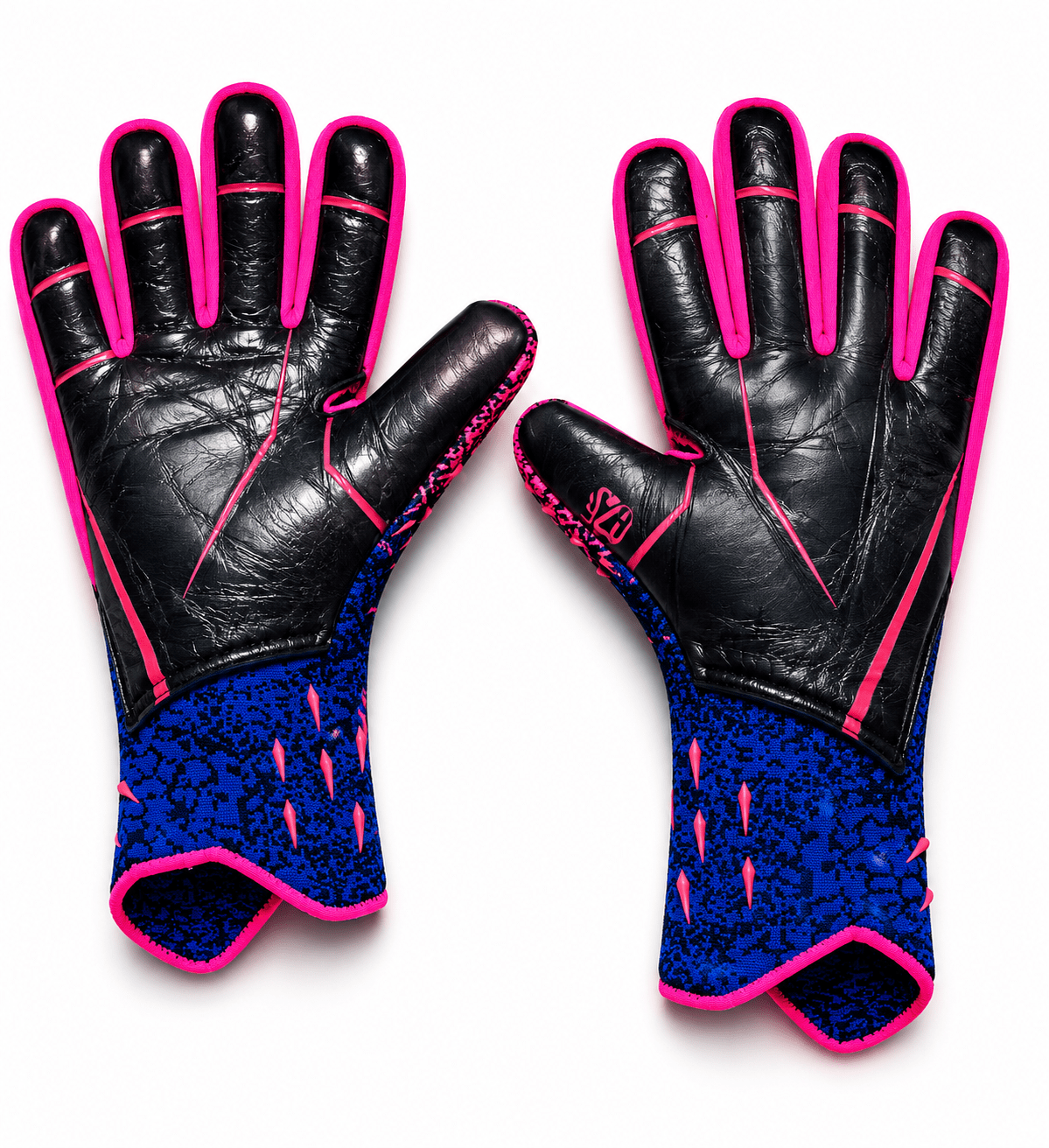 Goalkeeper Gloves