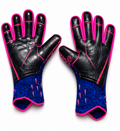 Goalkeeper Gloves