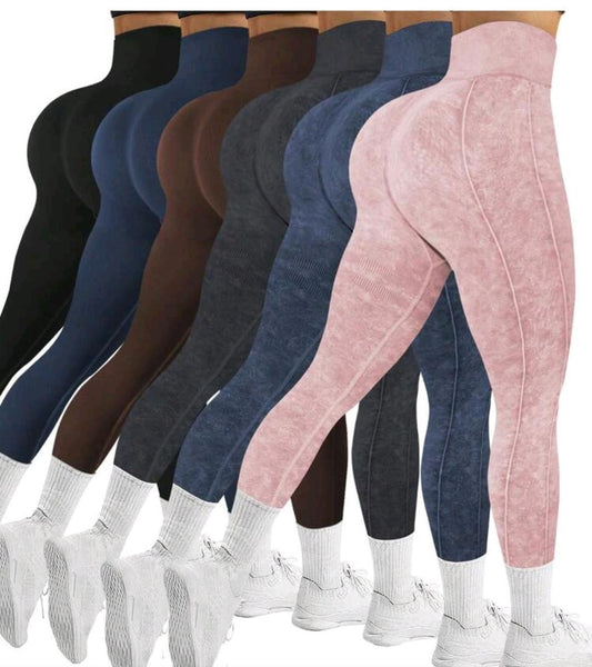 Women’s Leggings Pants – Style 2