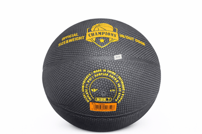 KUNA Basketball