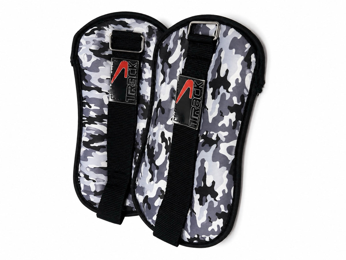 Track Ankle Weights 1.5 kg