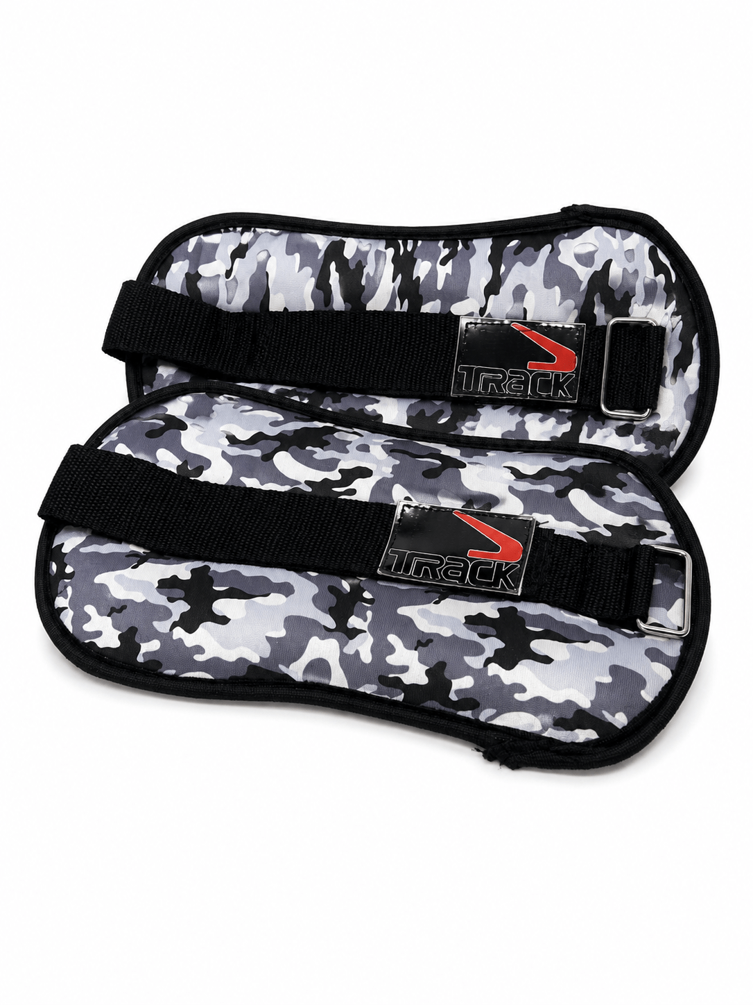 Track Ankle Weights 1.5 kg