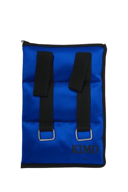 Kimo Dumbbells