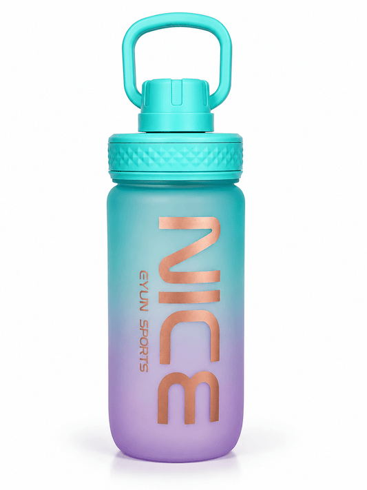 Nice Sport Water Bottle