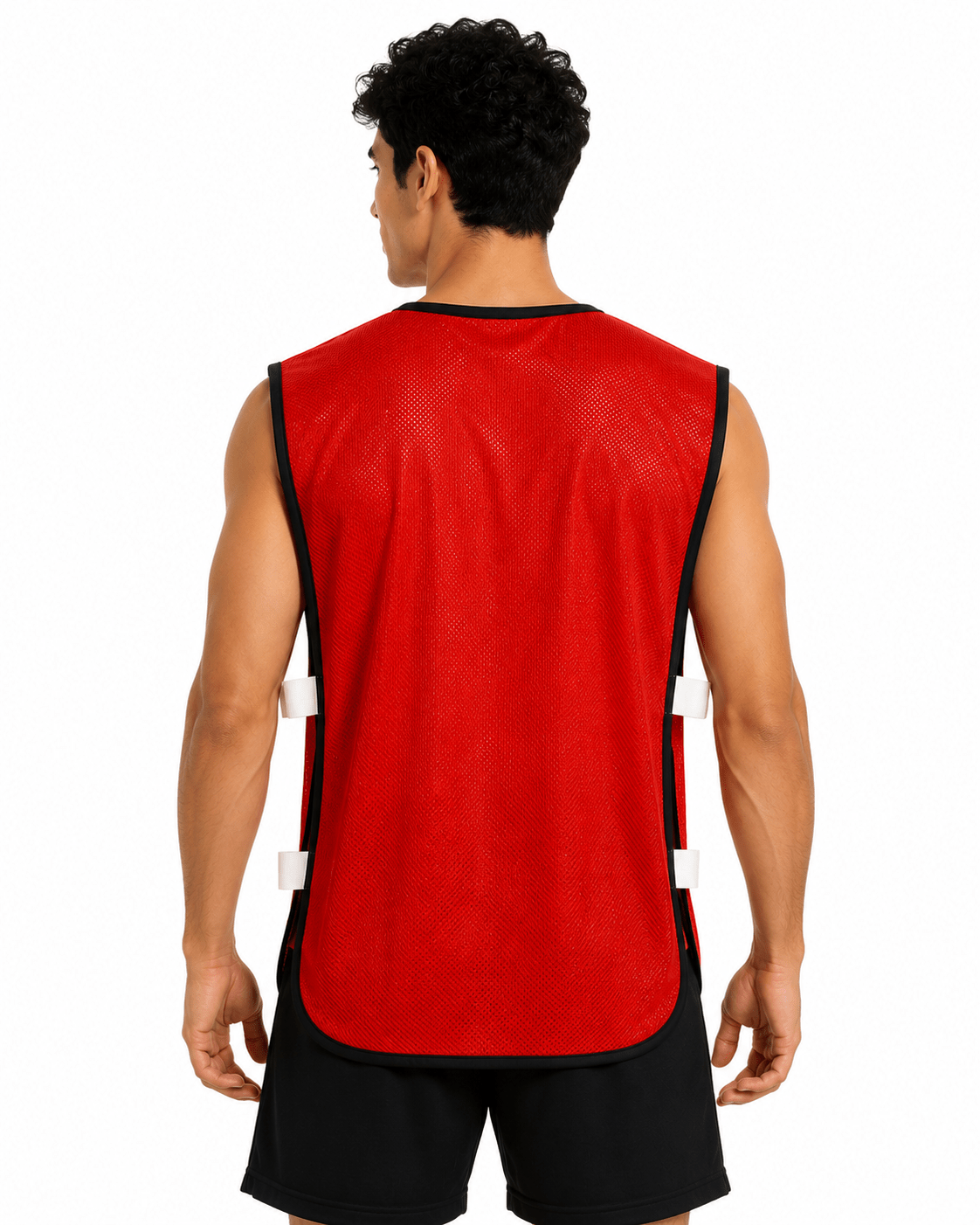 Sports Training Vest