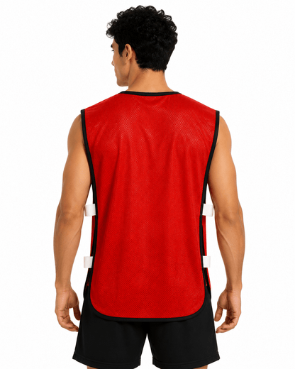 Sports Training Vest