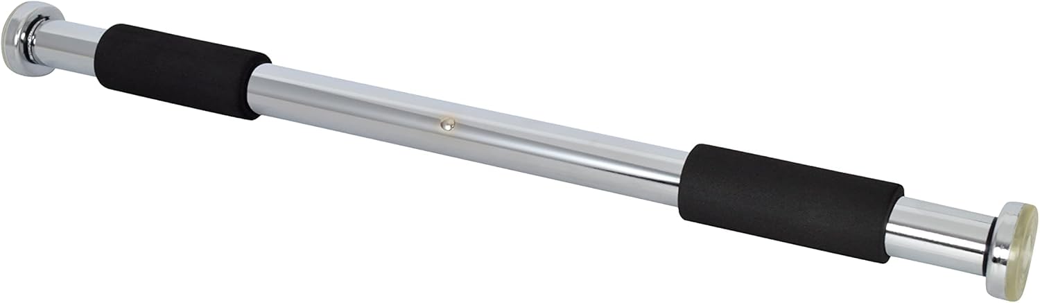 Pull-Up Bar