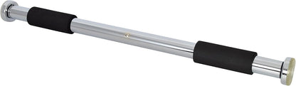 Pull-Up Bar