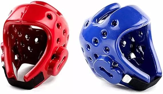 Headguard