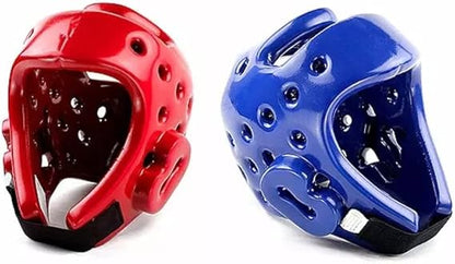 Headguard