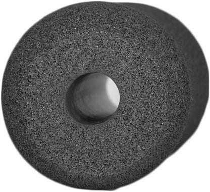 Device foam