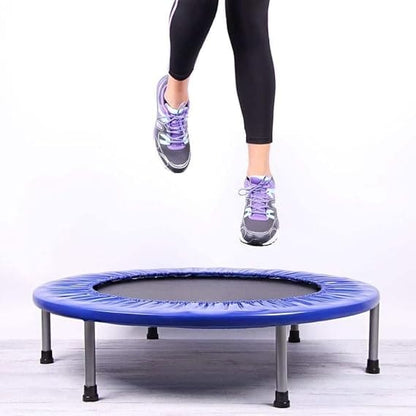 Trampoline 50 inches125 cm