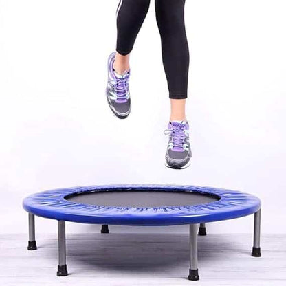 Trampoline 50 inches125 cm