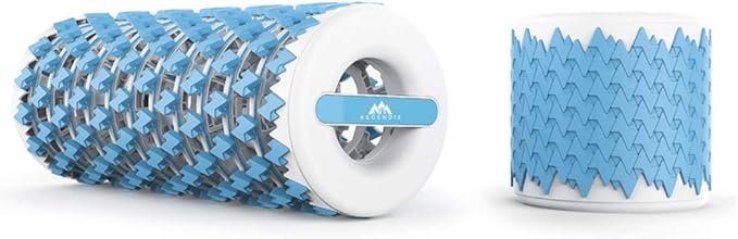 Livepro Foam Roller