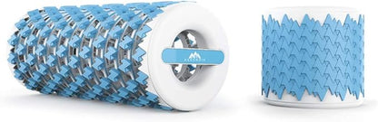 Livepro Foam Roller