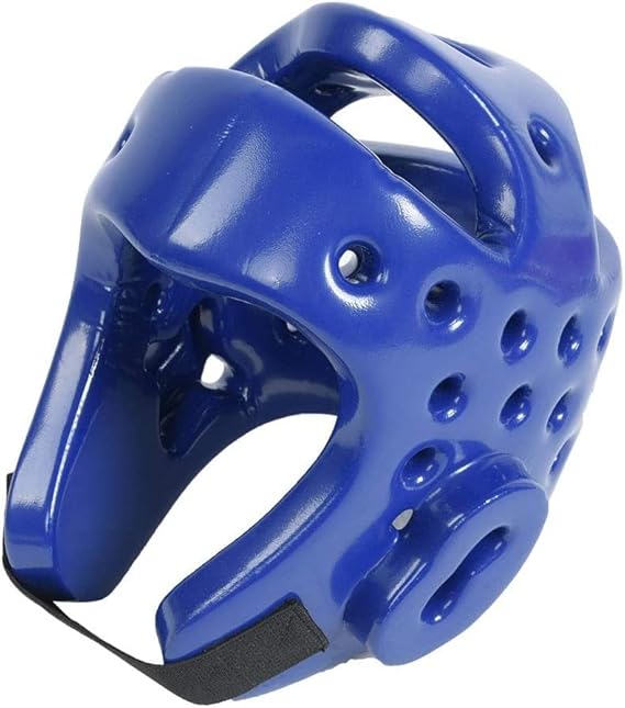 Headguard