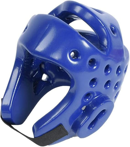 Headguard