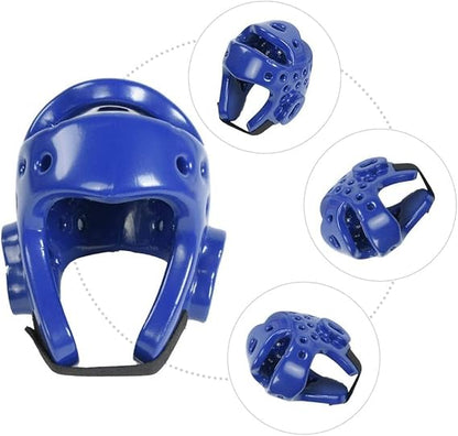 Headguard