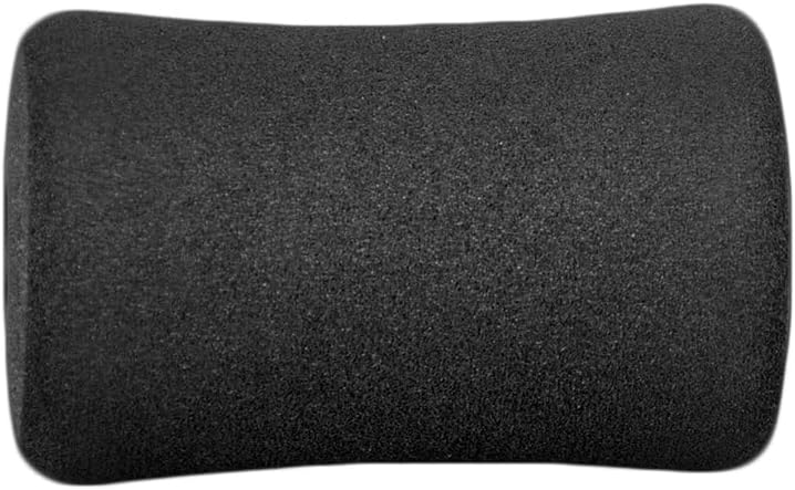 Device foam