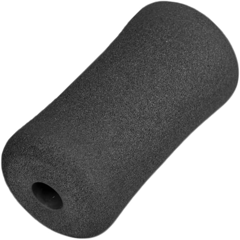 Device foam