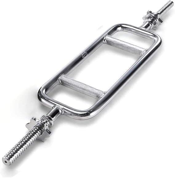 Triceps Bar