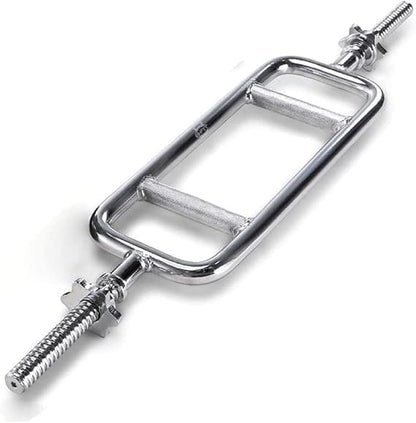 Triceps Bar