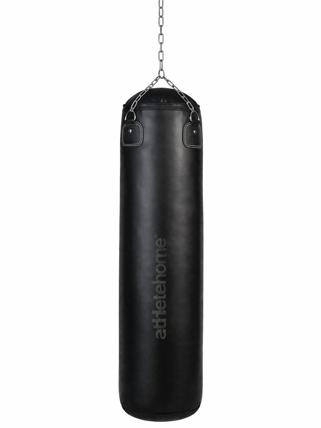 Boxing Sandbag – 150 cm