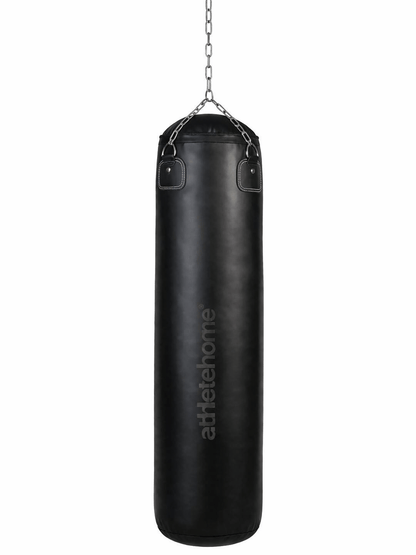 Boxing Sandbag – 150 cm