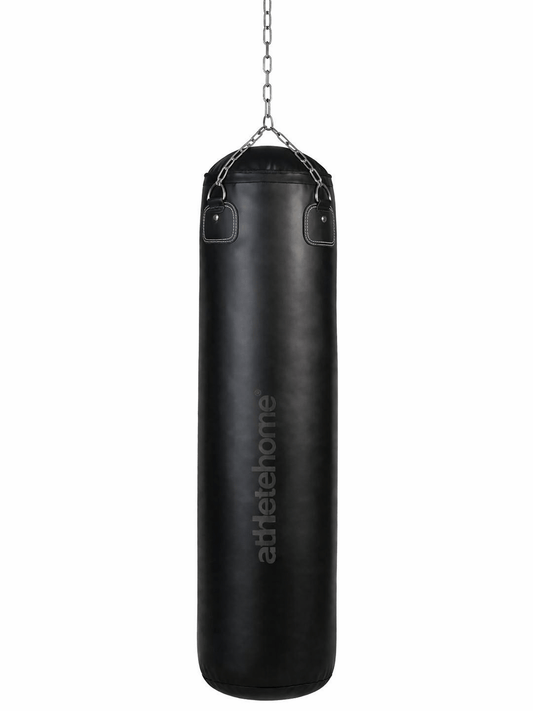 Boxing Sandbag – 150 cm