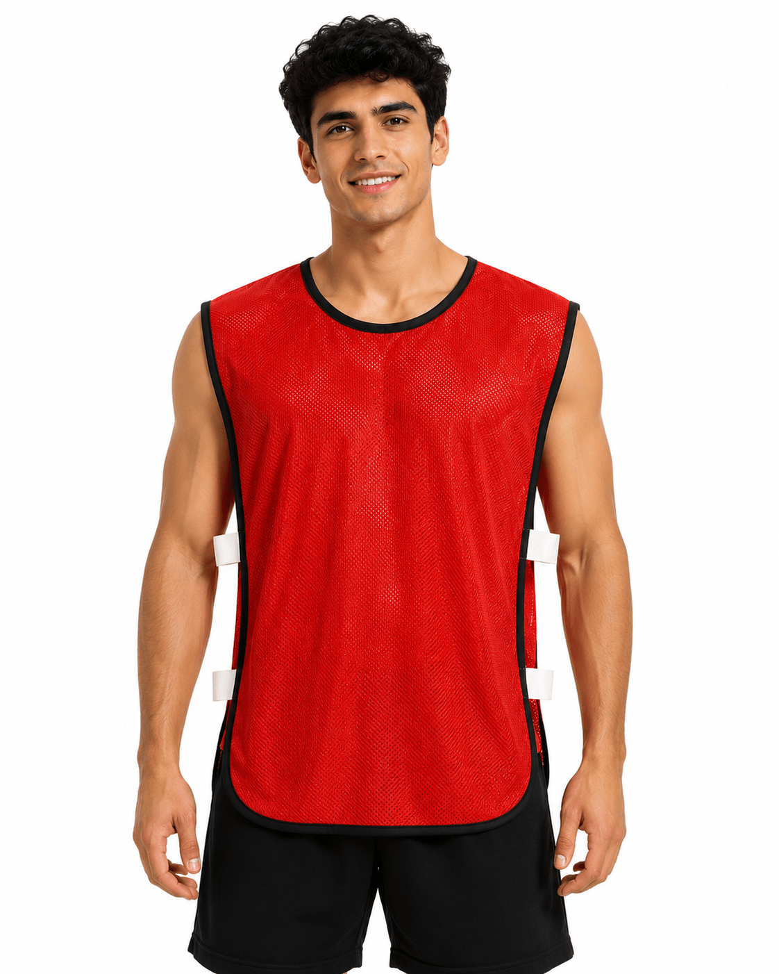 Sports Training Vest