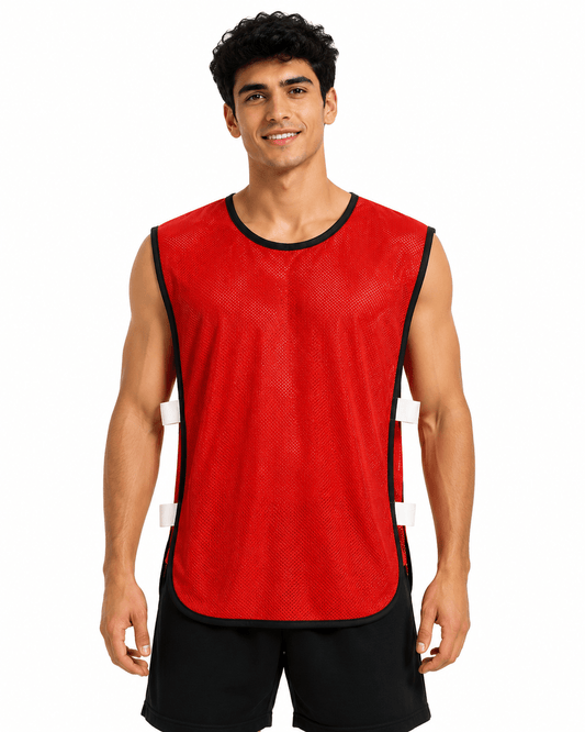 Sports Training Vest