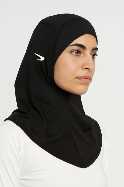 Track Hijab Sport