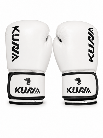KUNA Boxing Gloves