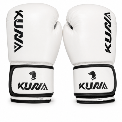 KUNA Boxing Gloves