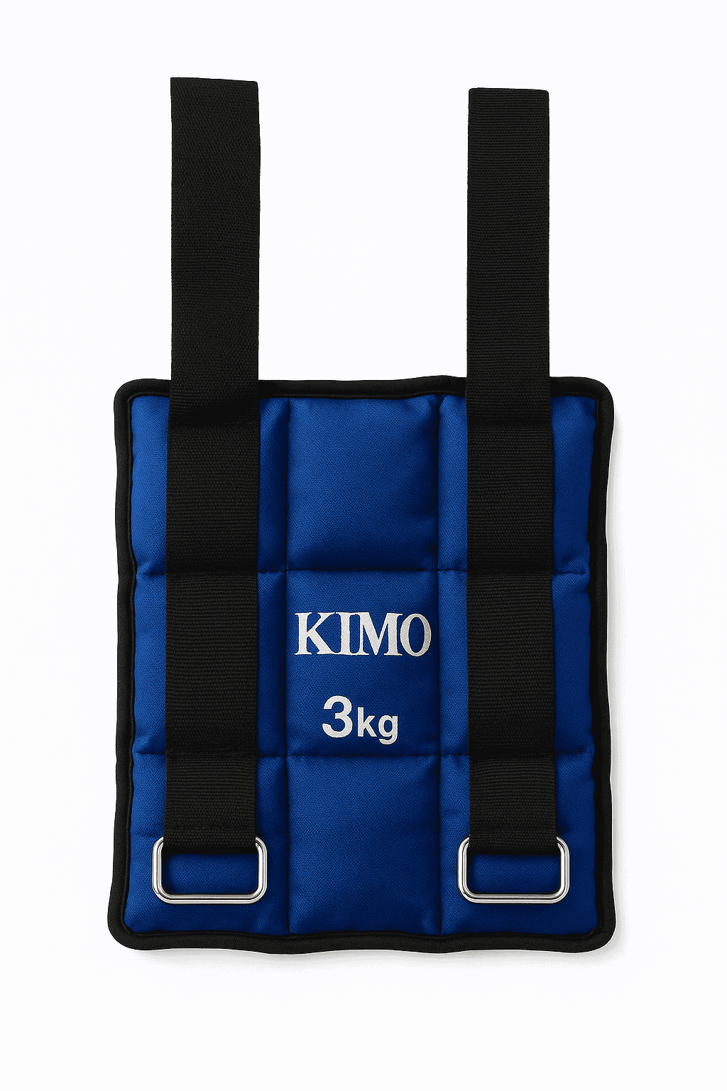 Kimo Dumbbells