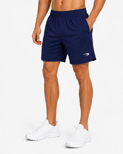 Track Training Shorts – Style 2