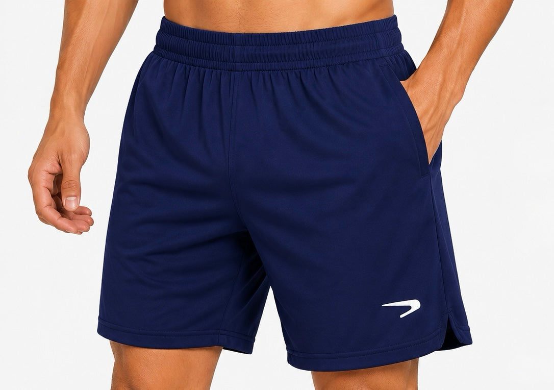 Track Training Shorts – Style 2