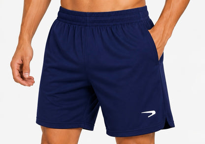 Track Training Shorts – Style 2
