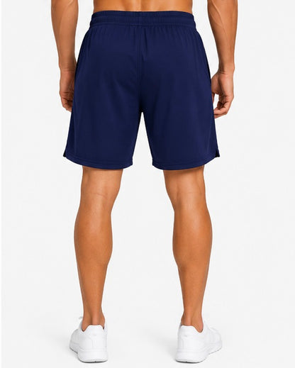 Track Training Shorts – Style 2